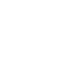 icon three