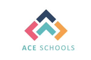 ACE Schools
